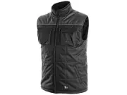 361394_CN-1310-002-810-93 AZ 97